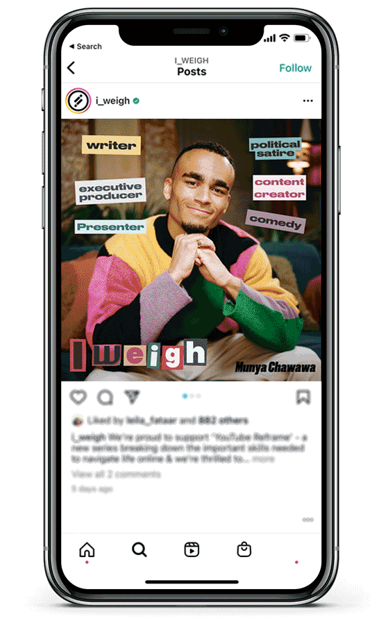 YouTube-Reframe-partnerships-1